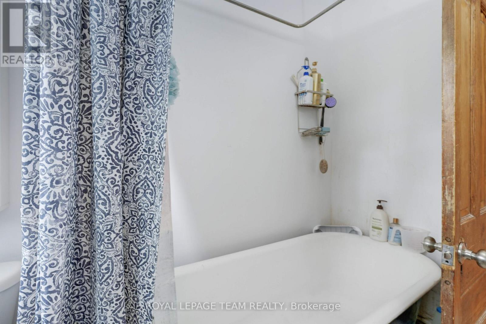 166 Fifth Avenue, Ottawa, Ontario  K1S 2M9 - Photo 29 - X12441069