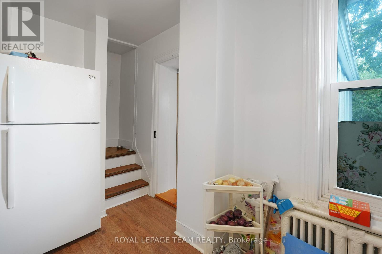 166 Fifth Avenue, Ottawa, Ontario  K1S 2M9 - Photo 30 - X12441069