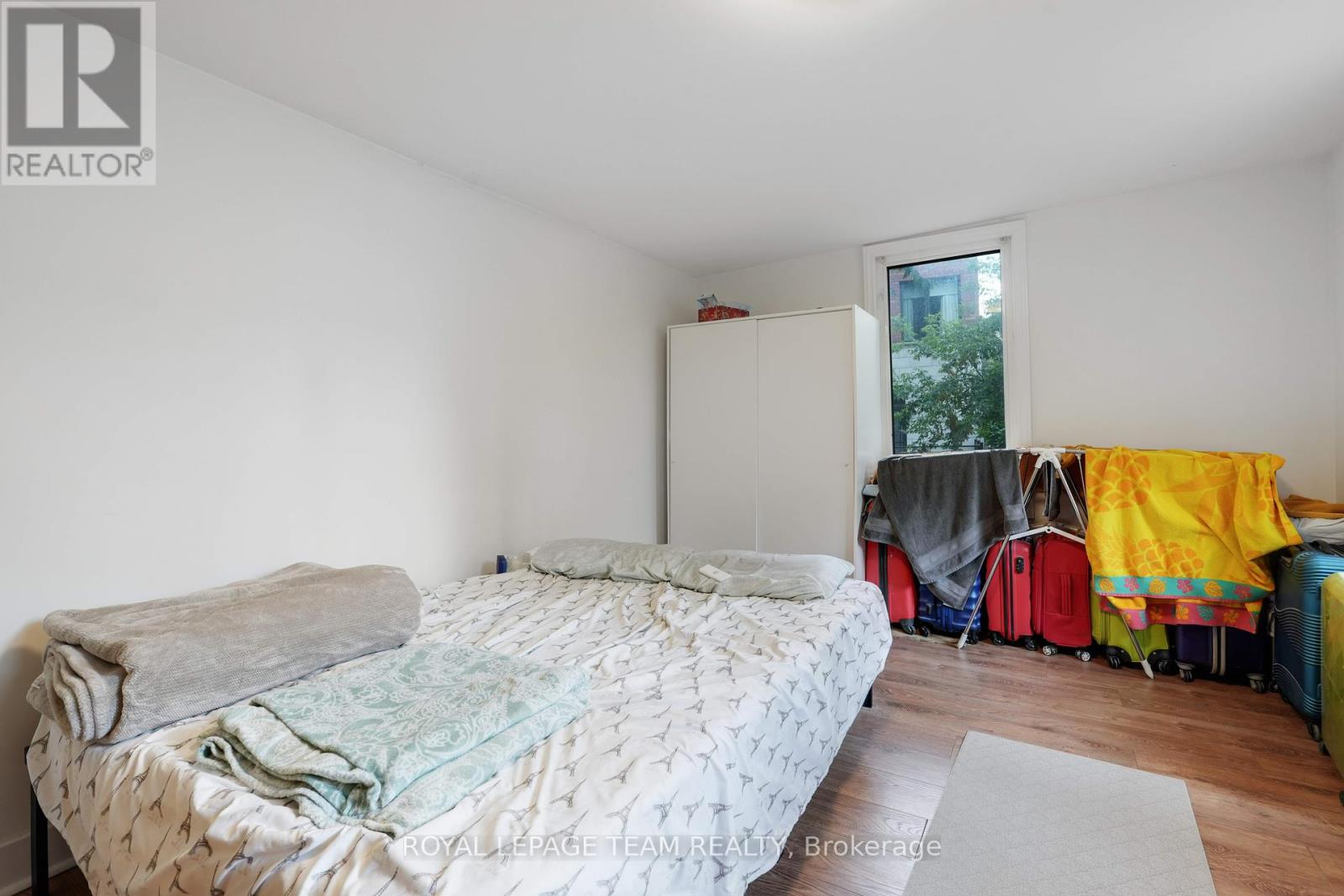 166 Fifth Avenue, Ottawa, Ontario  K1S 2M9 - Photo 31 - X12441069