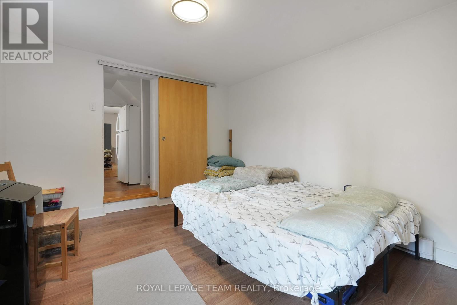 166 Fifth Avenue, Ottawa, Ontario  K1S 2M9 - Photo 32 - X12441069