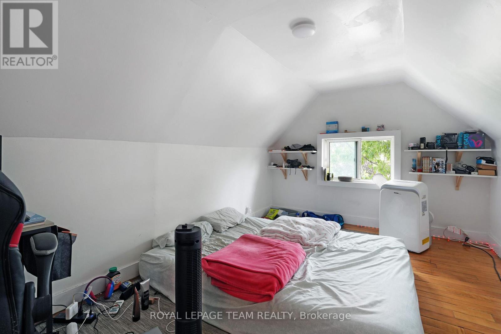 166 Fifth Avenue, Ottawa, Ontario  K1S 2M9 - Photo 35 - X12441069