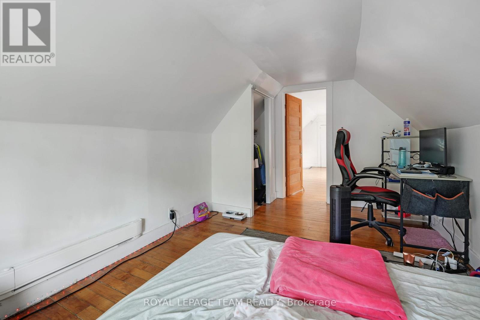 166 Fifth Avenue, Ottawa, Ontario  K1S 2M9 - Photo 36 - X12441069