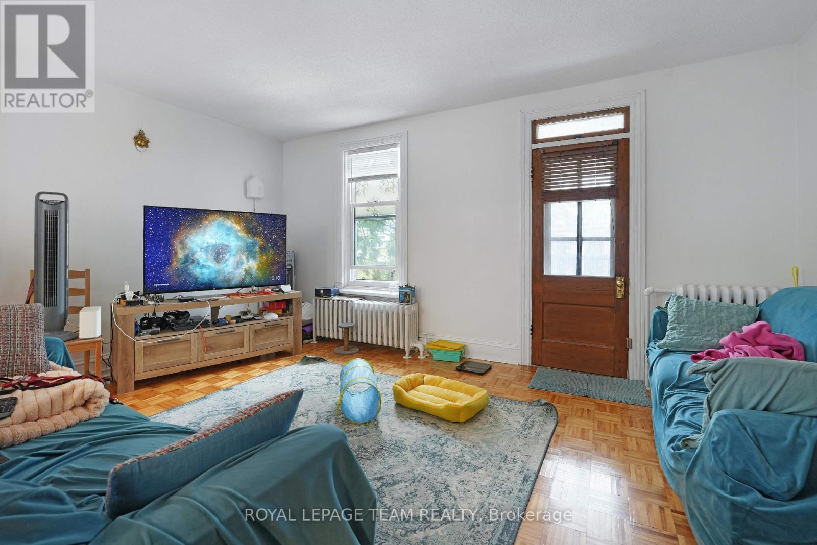 166 Fifth Avenue, Ottawa, Ontario  K1S 2M9 - Photo 37 - X12441069