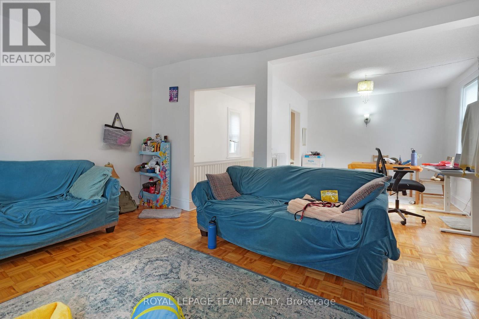 166 Fifth Avenue, Ottawa, Ontario  K1S 2M9 - Photo 38 - X12441069