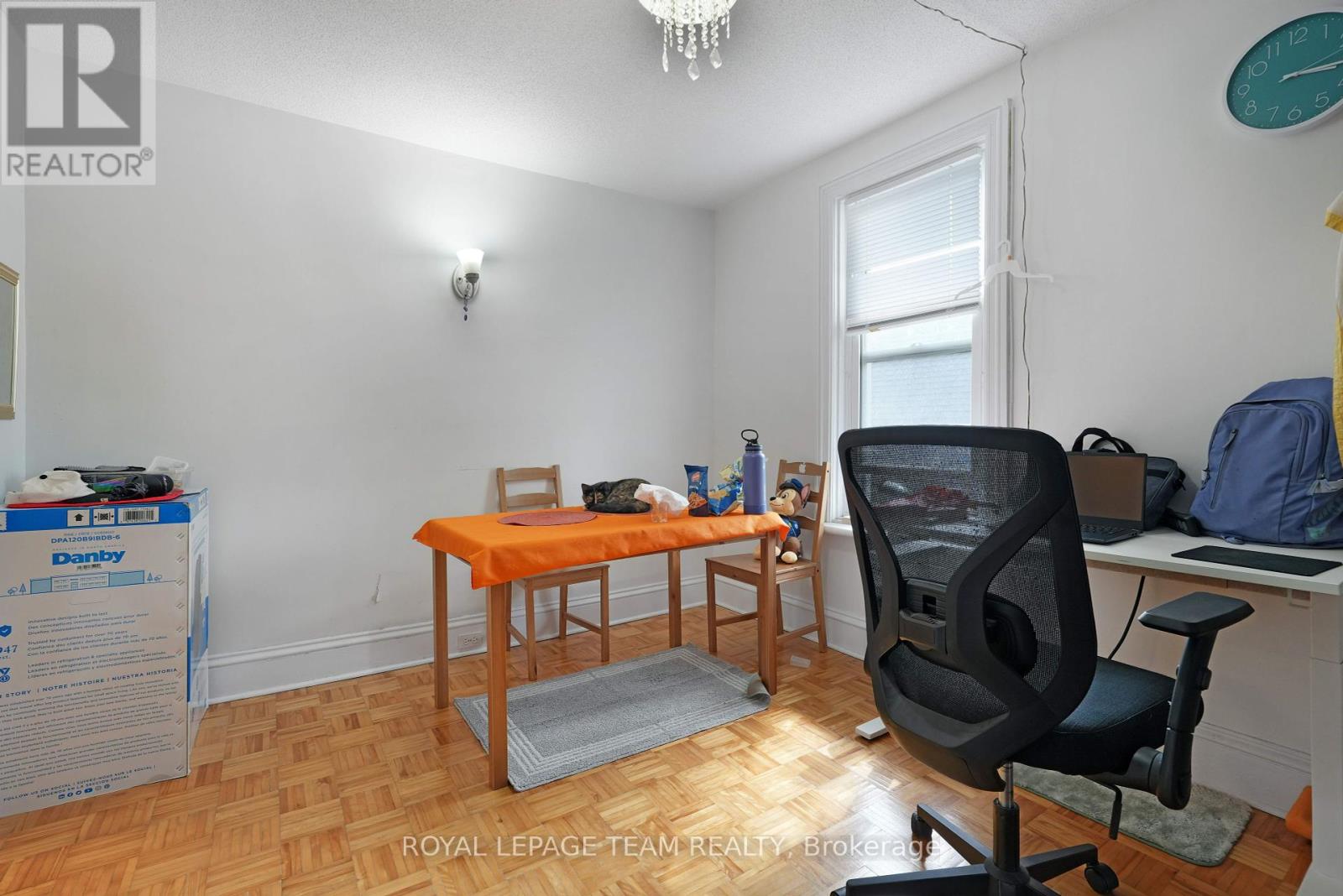 166 Fifth Avenue, Ottawa, Ontario  K1S 2M9 - Photo 40 - X12441069