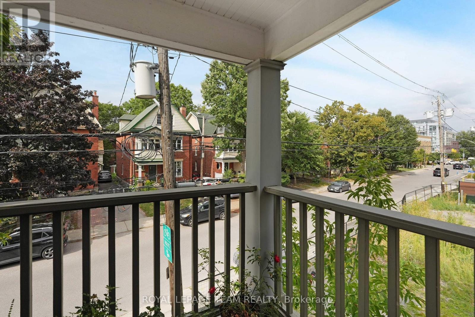 166 Fifth Avenue, Ottawa, Ontario  K1S 2M9 - Photo 41 - X12441069
