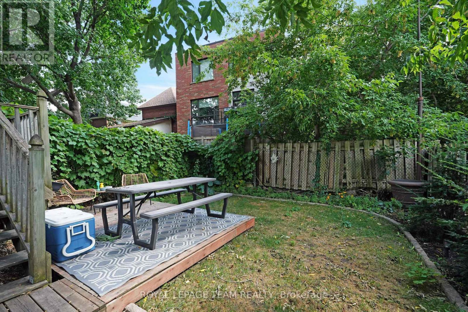 166 Fifth Avenue, Ottawa, Ontario  K1S 2M9 - Photo 42 - X12441069