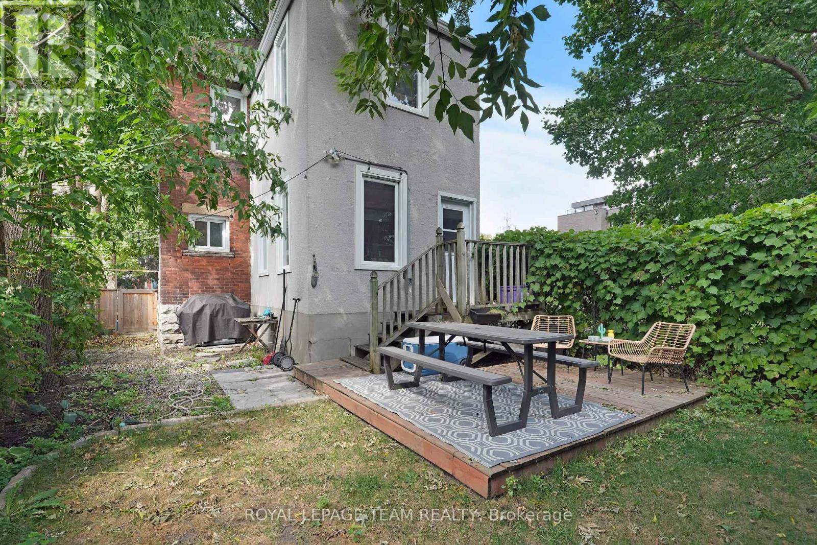 166 Fifth Avenue, Ottawa, Ontario  K1S 2M9 - Photo 43 - X12441069