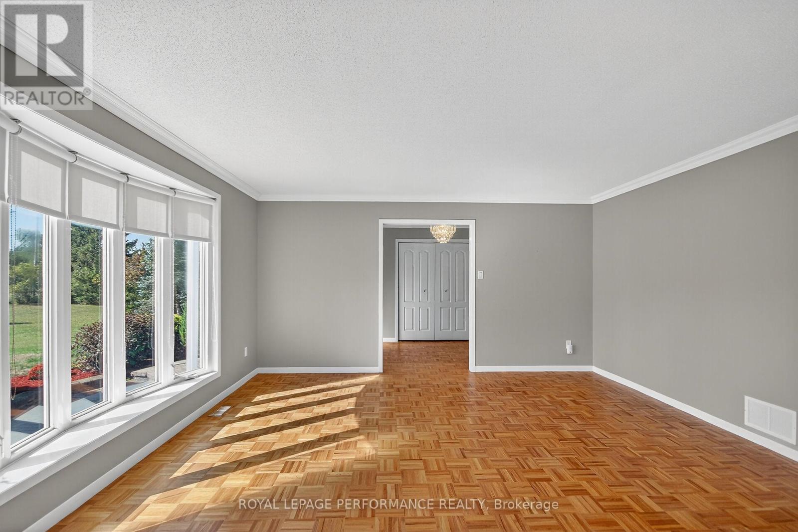 8329 Rodney Farm Drive, Ottawa, Ontario  K0A 2P0 - Photo 12 - X12441107
