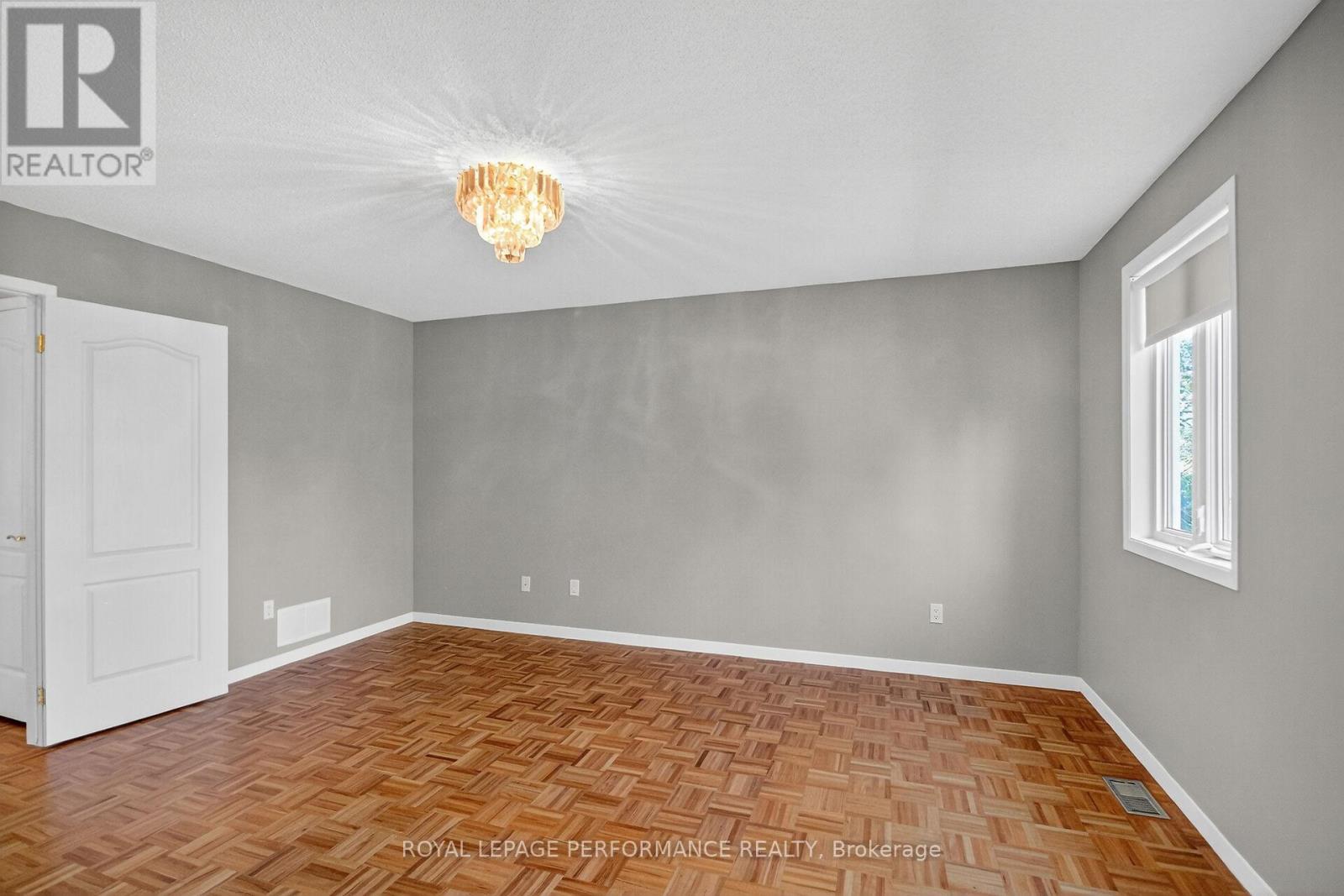 8329 Rodney Farm Drive, Ottawa, Ontario  K0A 2P0 - Photo 14 - X12441107