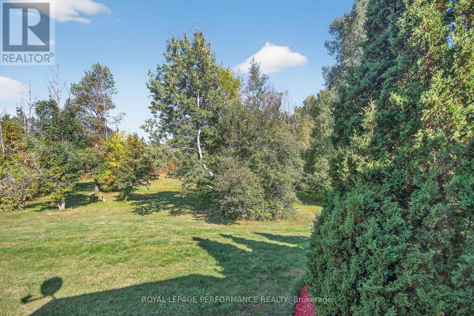 8329 Rodney Farm Drive, Ottawa, Ontario  K0A 2P0 - Photo 18 - X12441107