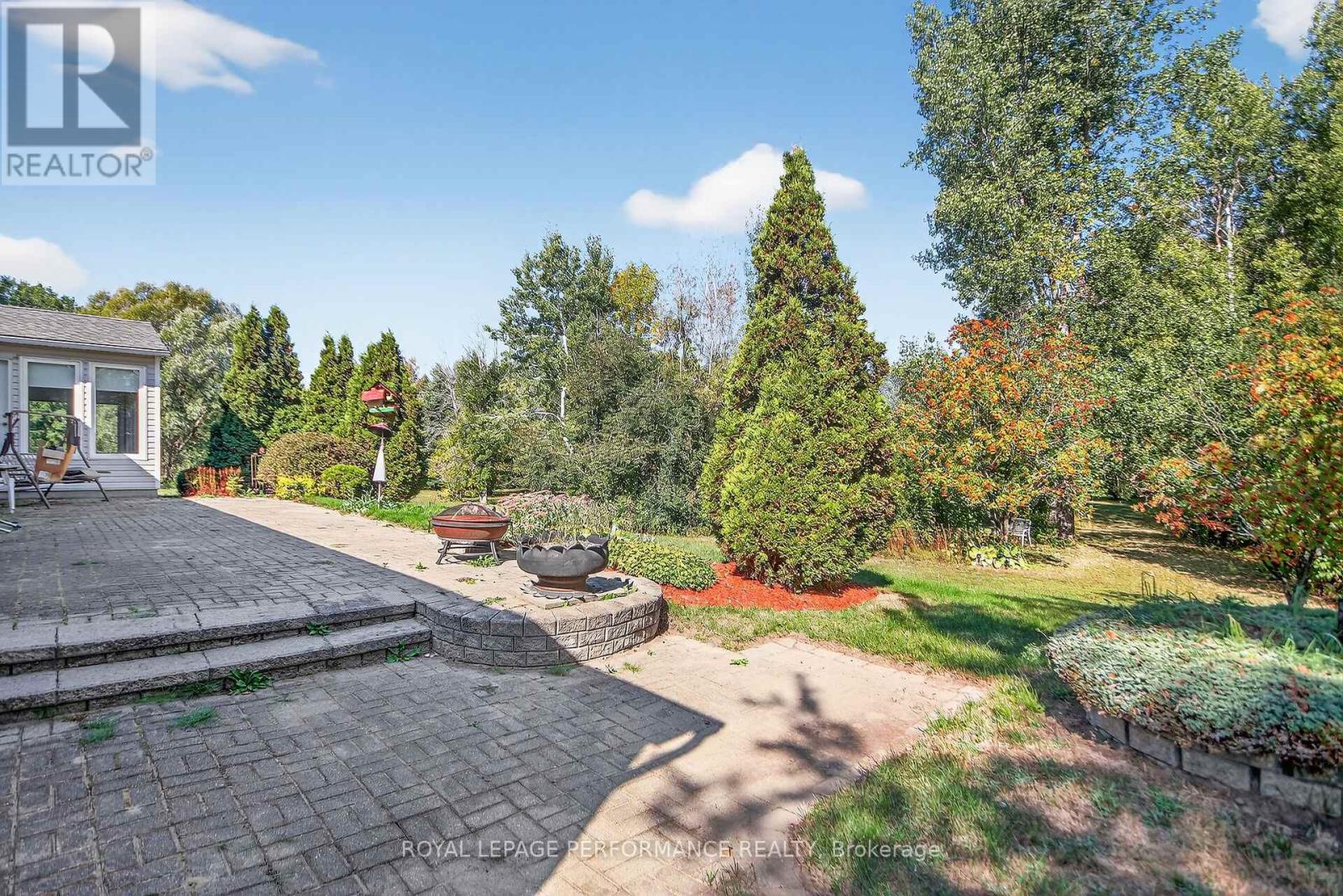 8329 Rodney Farm Drive, Ottawa, Ontario  K0A 2P0 - Photo 19 - X12441107
