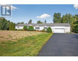 8329 RODNEY FARM DRIVE, Ottawa, Ontario