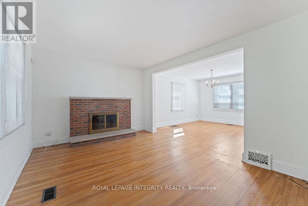 472 Edison Avenue, Ottawa, Ontario  K2A 1T9 - Photo 14 - X12441110