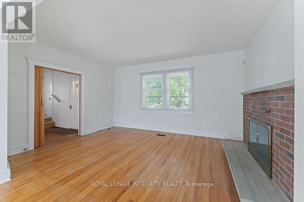 472 Edison Avenue, Ottawa, Ontario  K2A 1T9 - Photo 15 - X12441110