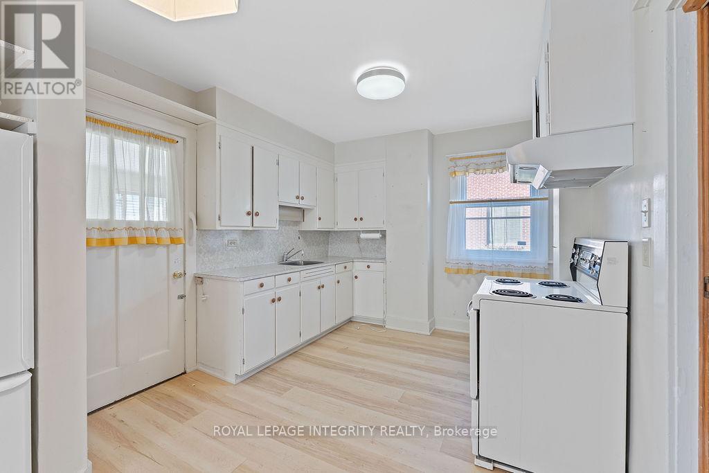 472 Edison Avenue, Ottawa, Ontario  K2A 1T9 - Photo 16 - X12441110
