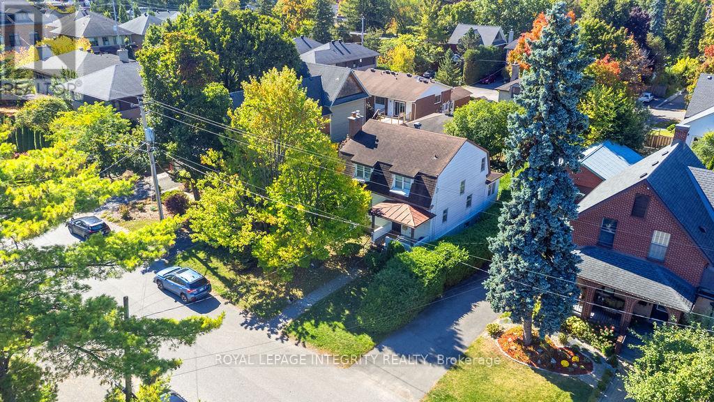 472 Edison Avenue, Ottawa, Ontario  K2A 1T9 - Photo 2 - X12441110