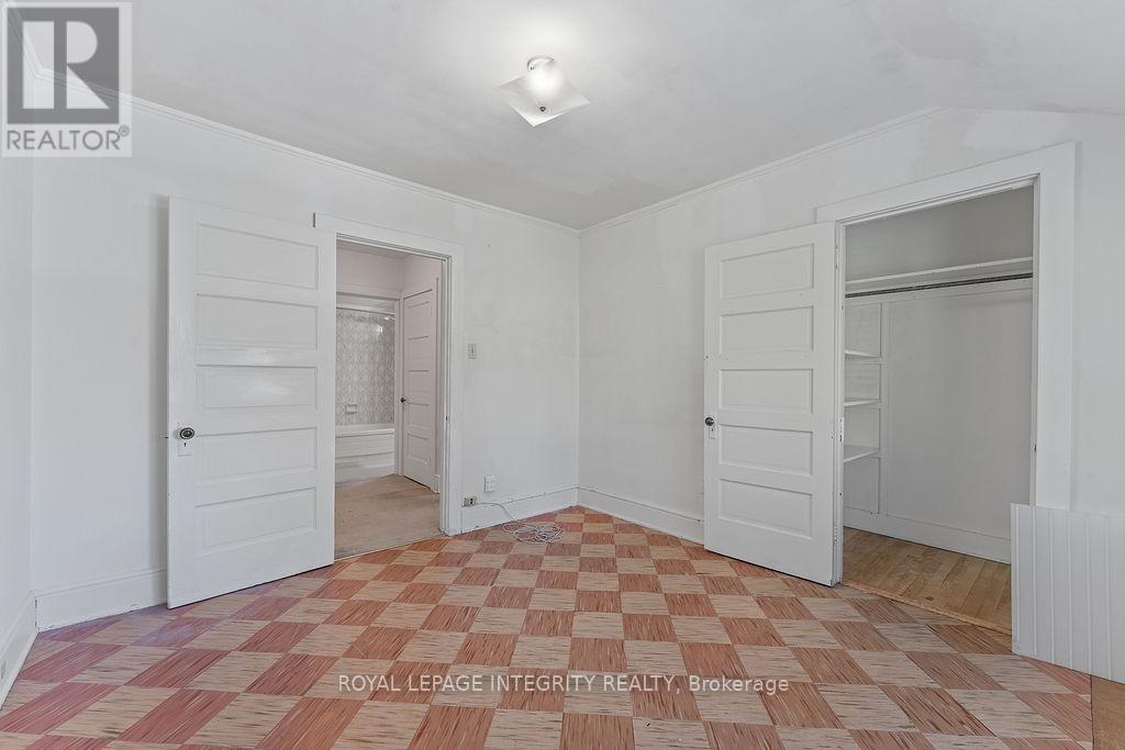 472 Edison Avenue, Ottawa, Ontario  K2A 1T9 - Photo 20 - X12441110