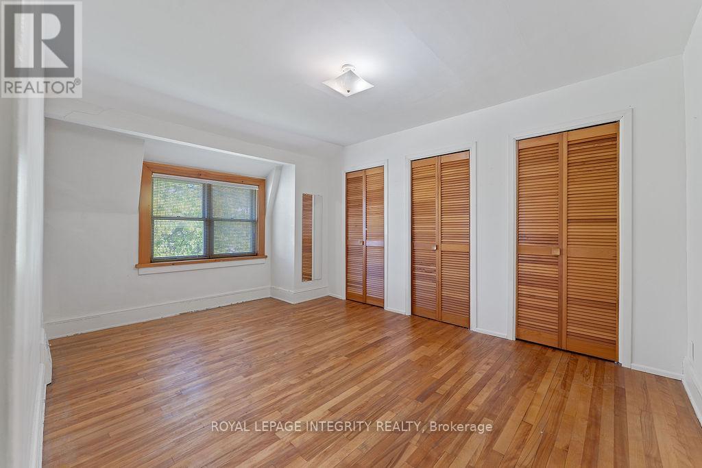 472 Edison Avenue, Ottawa, Ontario  K2A 1T9 - Photo 24 - X12441110