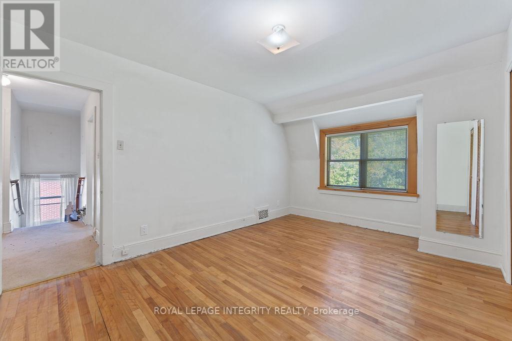 472 Edison Avenue, Ottawa, Ontario  K2A 1T9 - Photo 25 - X12441110
