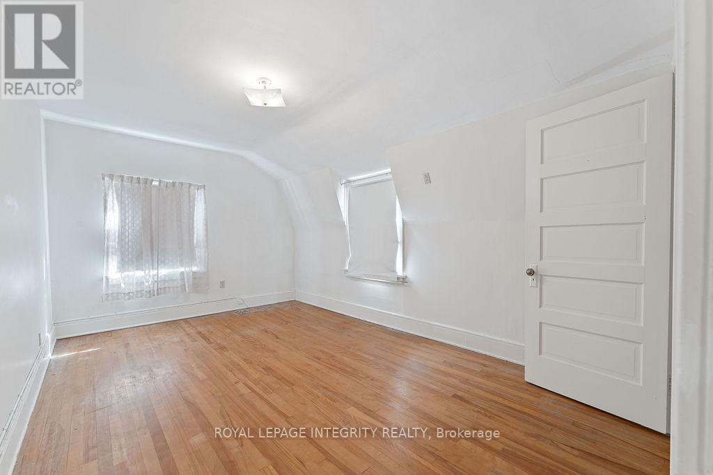 472 Edison Avenue, Ottawa, Ontario  K2A 1T9 - Photo 26 - X12441110