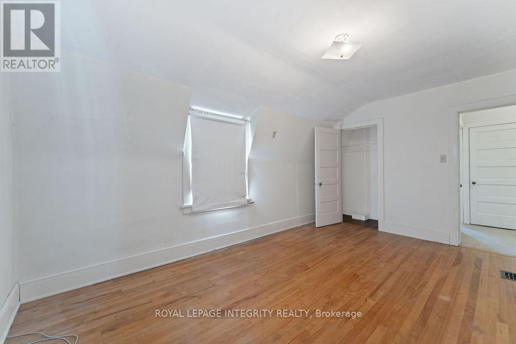 472 Edison Avenue, Ottawa, Ontario  K2A 1T9 - Photo 27 - X12441110