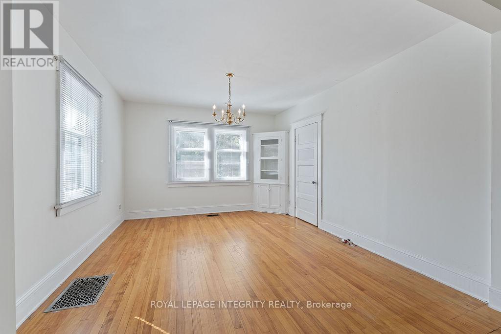 472 Edison Avenue, Ottawa, Ontario  K2A 1T9 - Photo 28 - X12441110