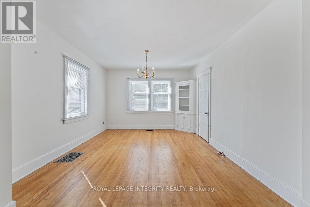 472 Edison Avenue, Ottawa, Ontario  K2A 1T9 - Photo 29 - X12441110
