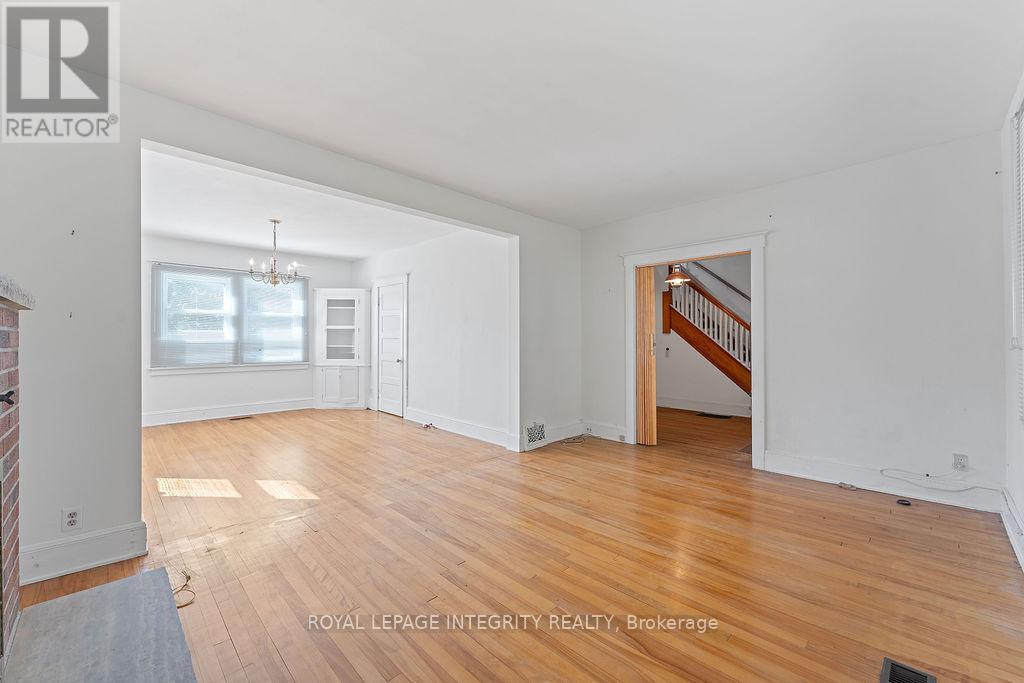 472 Edison Avenue, Ottawa, Ontario  K2A 1T9 - Photo 30 - X12441110