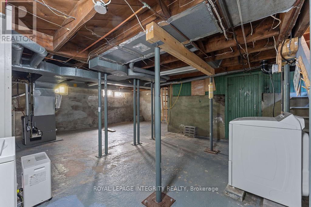 472 Edison Avenue, Ottawa, Ontario  K2A 1T9 - Photo 32 - X12441110