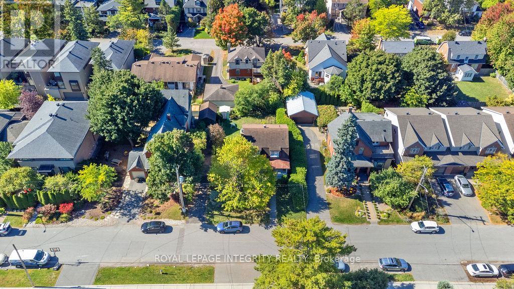 472 Edison Avenue, Ottawa, Ontario  K2A 1T9 - Photo 4 - X12441110