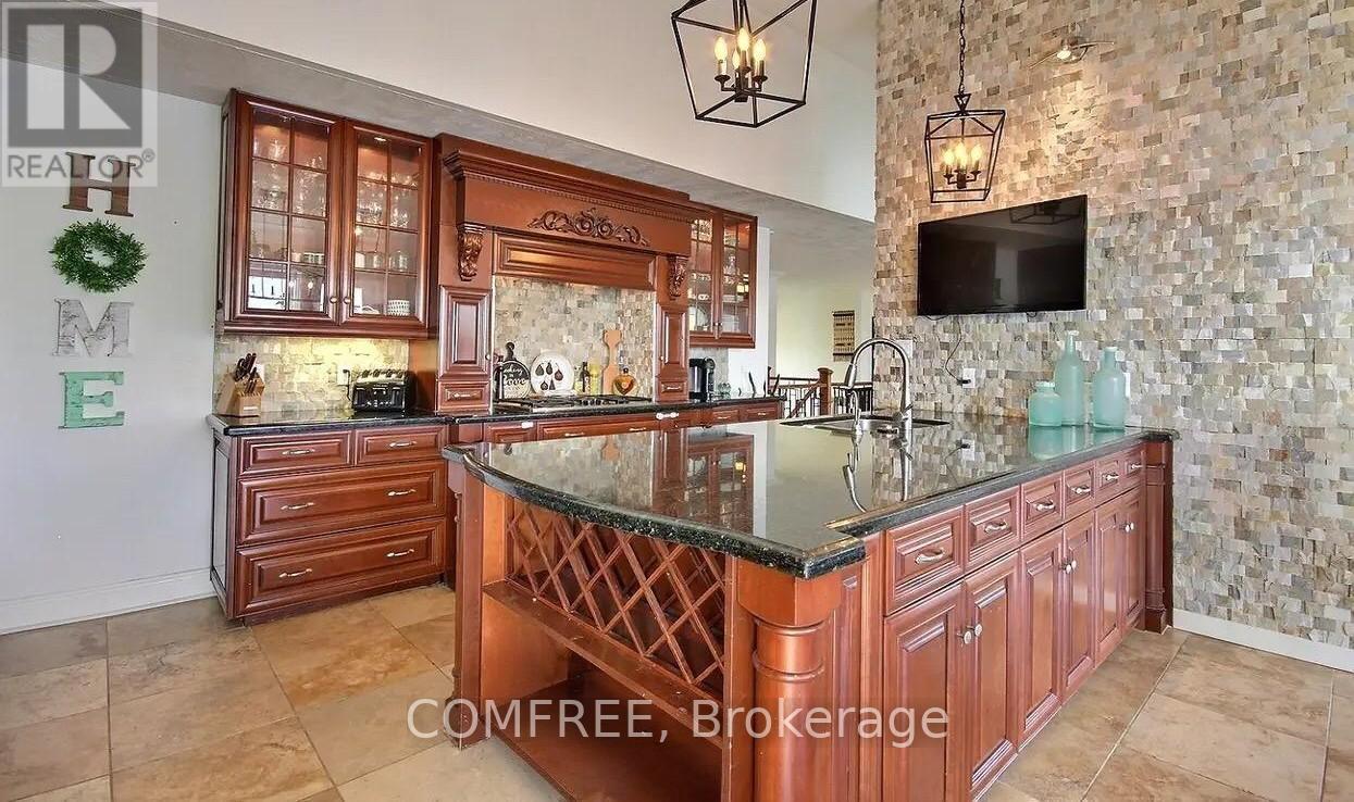 7 Rogers Road, Brighton, Ontario  K0K 1H0 - Photo 10 - X12441123