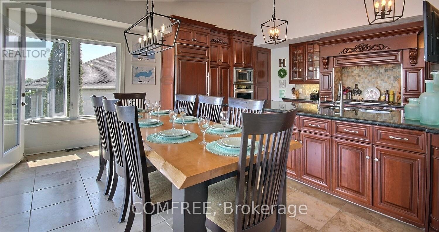7 Rogers Road, Brighton, Ontario  K0K 1H0 - Photo 11 - X12441123