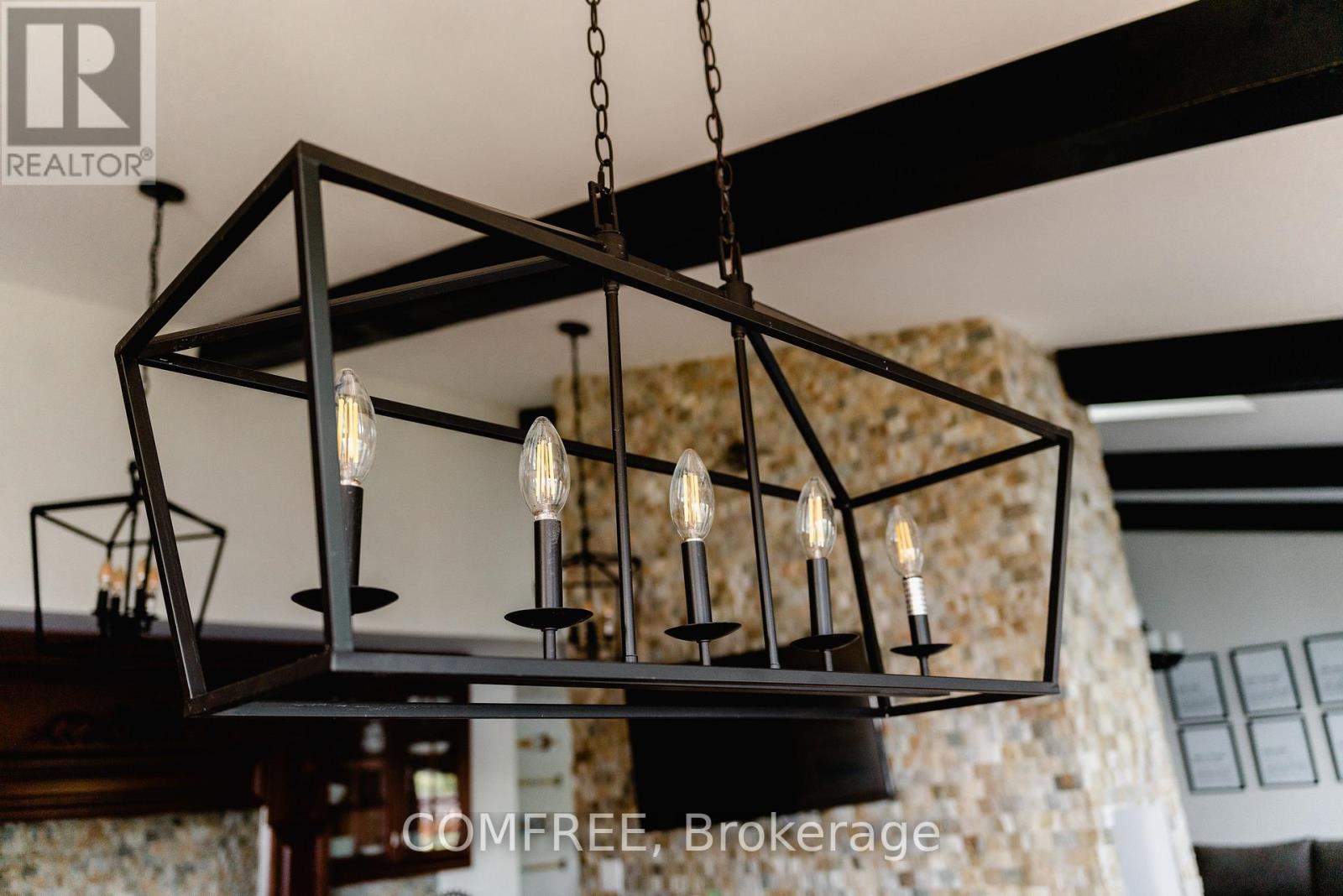 7 Rogers Road, Brighton, Ontario  K0K 1H0 - Photo 12 - X12441123