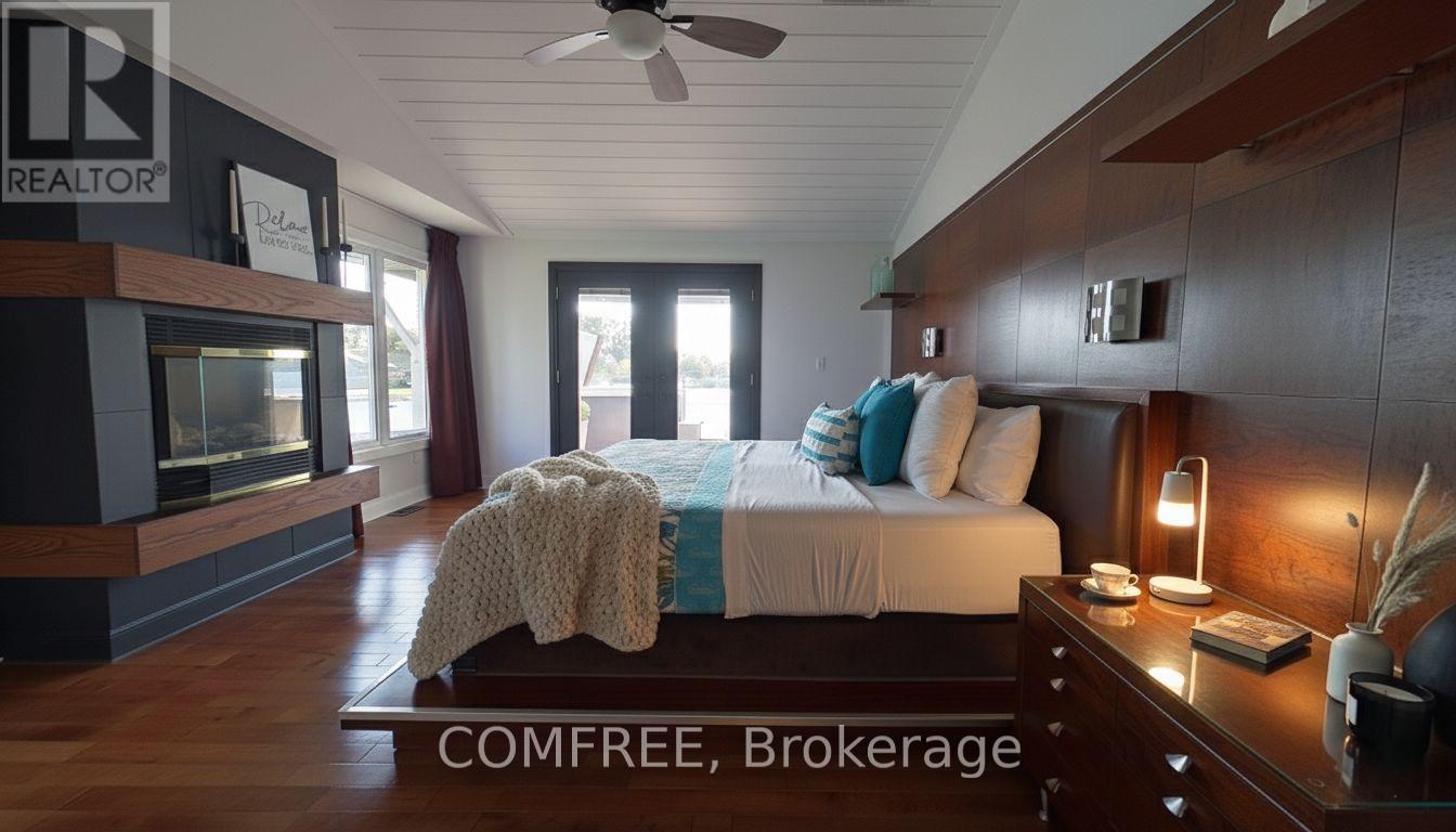 7 Rogers Road, Brighton, Ontario  K0K 1H0 - Photo 13 - X12441123