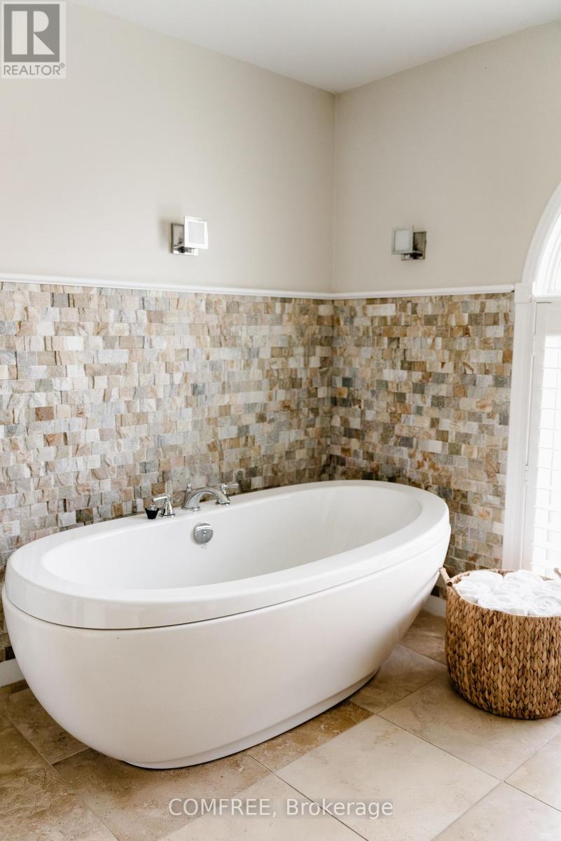 7 Rogers Road, Brighton, Ontario  K0K 1H0 - Photo 15 - X12441123