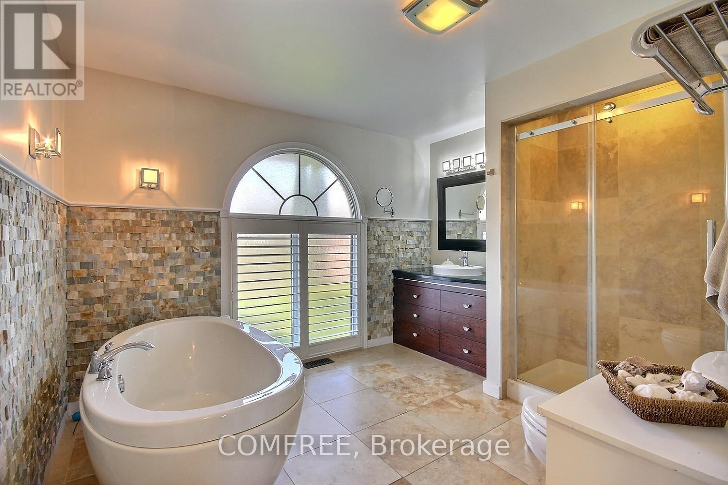 7 Rogers Road, Brighton, Ontario  K0K 1H0 - Photo 16 - X12441123
