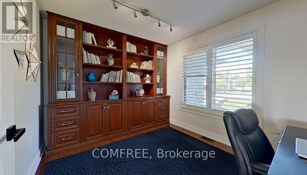 7 Rogers Road, Brighton, Ontario  K0K 1H0 - Photo 18 - X12441123