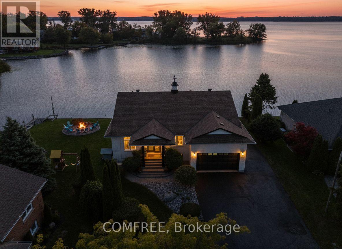 7 Rogers Road, Brighton, Ontario  K0K 1H0 - Photo 2 - X12441123