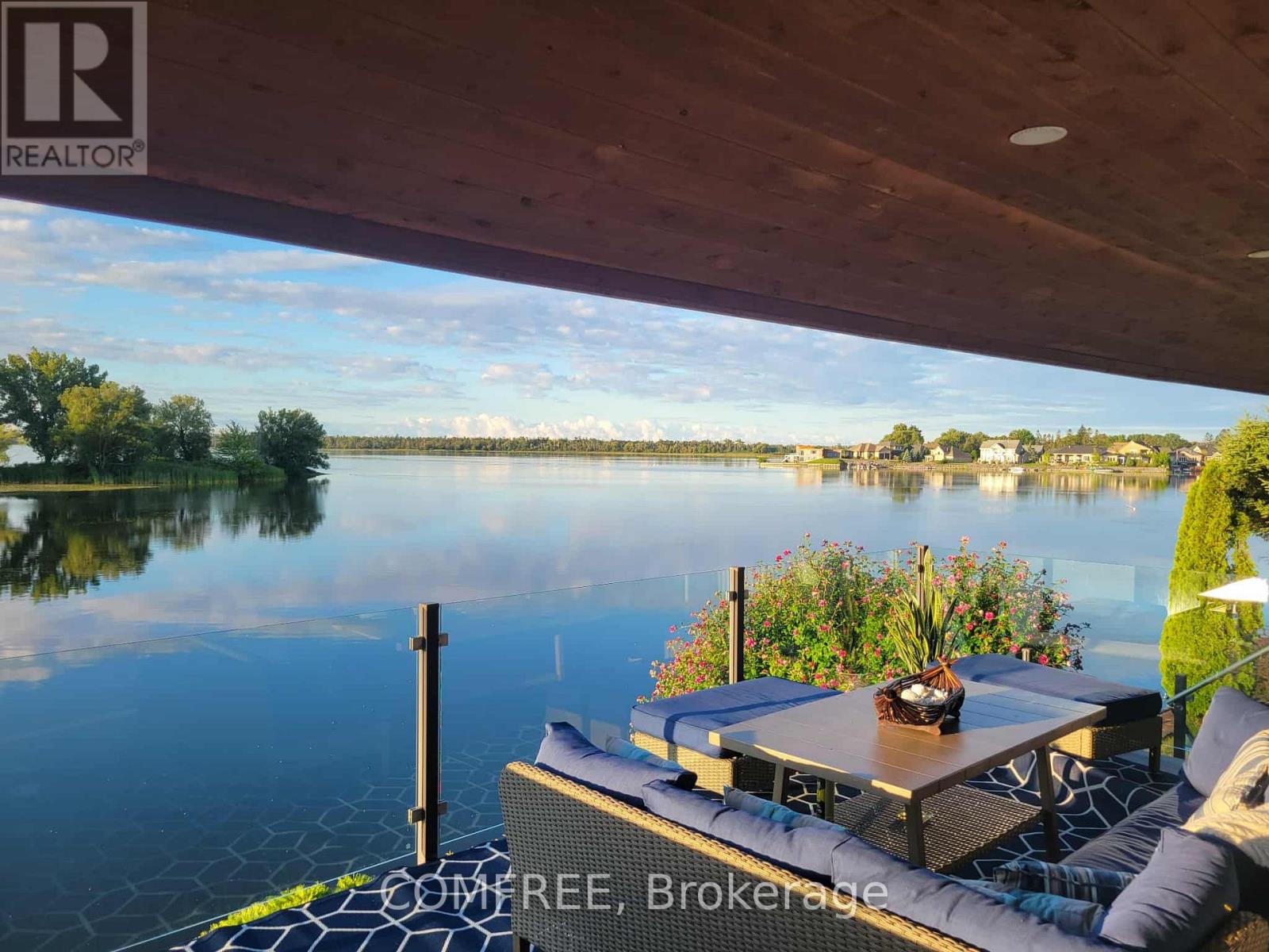 7 Rogers Road, Brighton, Ontario  K0K 1H0 - Photo 20 - X12441123