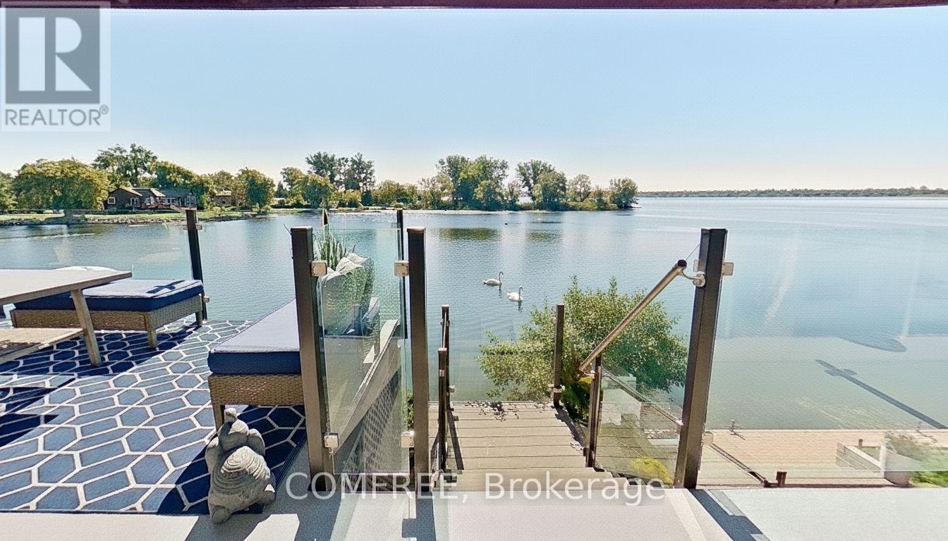 7 Rogers Road, Brighton, Ontario  K0K 1H0 - Photo 21 - X12441123