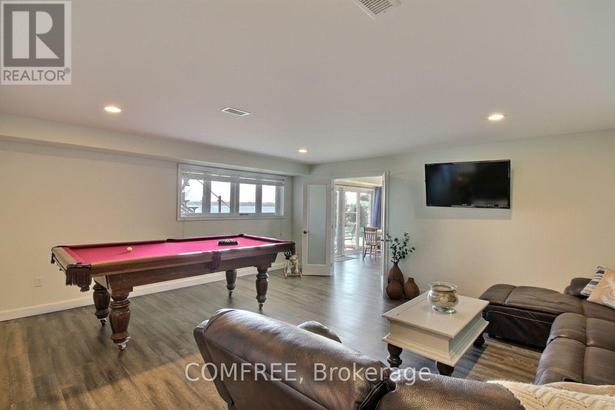 7 Rogers Road, Brighton, Ontario  K0K 1H0 - Photo 23 - X12441123