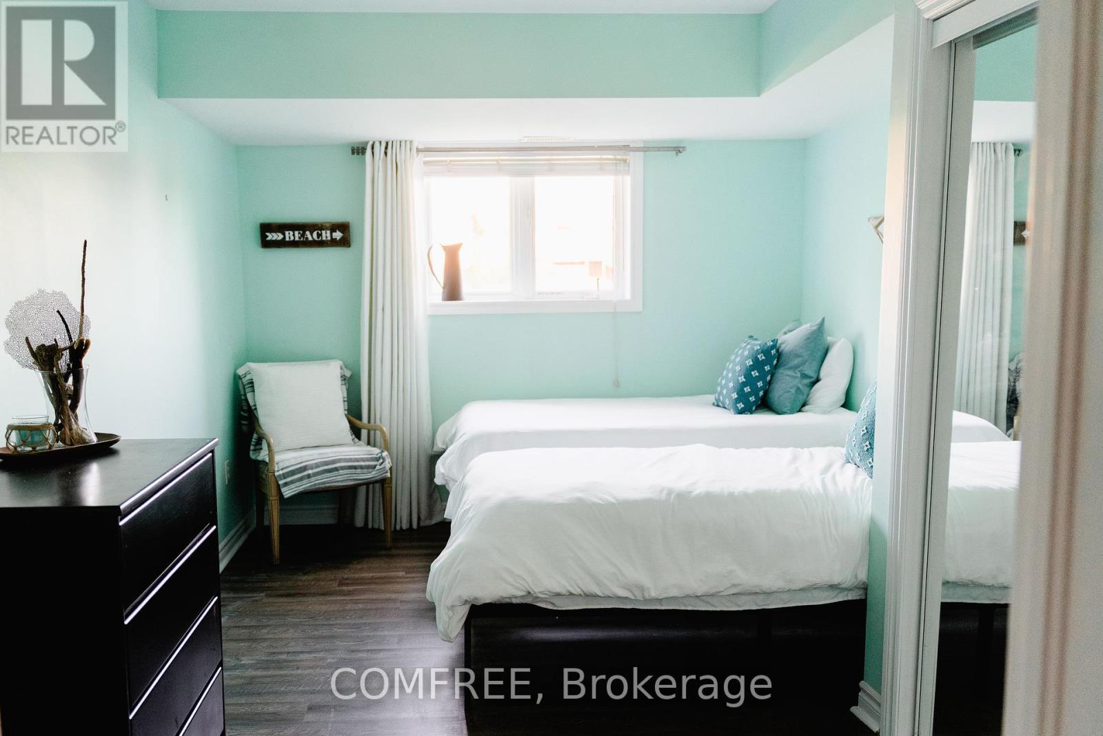 7 Rogers Road, Brighton, Ontario  K0K 1H0 - Photo 25 - X12441123