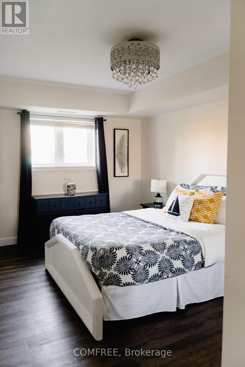 7 Rogers Road, Brighton, Ontario  K0K 1H0 - Photo 26 - X12441123