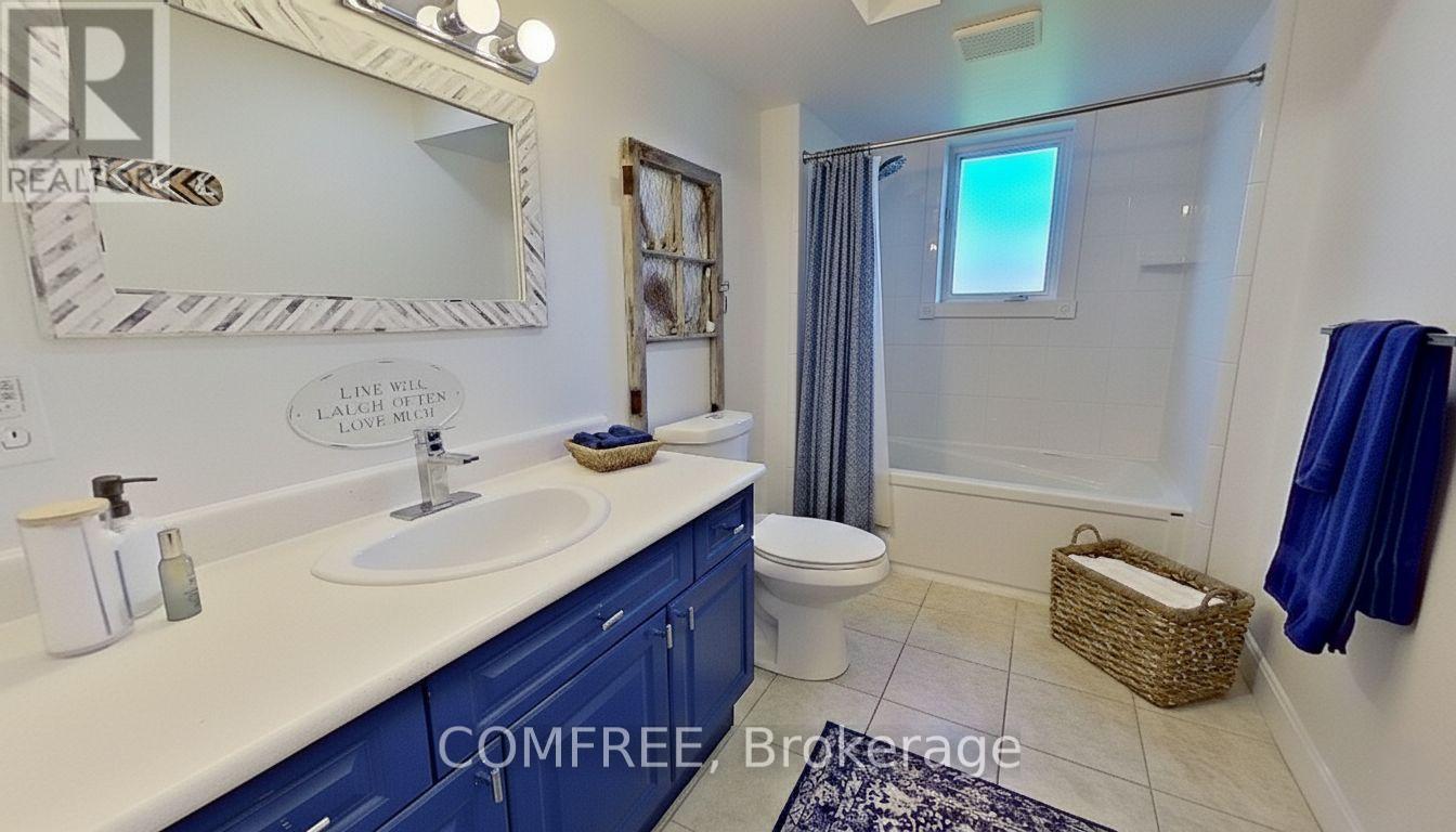 7 Rogers Road, Brighton, Ontario  K0K 1H0 - Photo 27 - X12441123