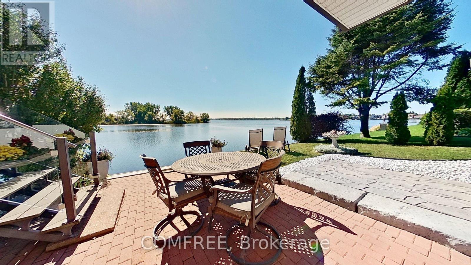 7 Rogers Road, Brighton, Ontario  K0K 1H0 - Photo 29 - X12441123