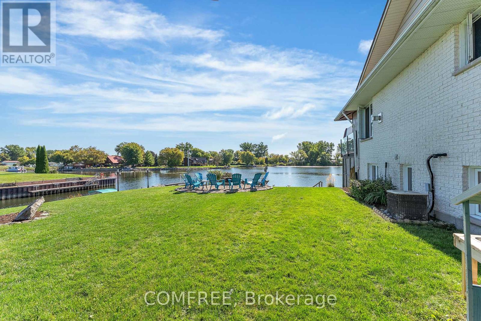 7 Rogers Road, Brighton, Ontario  K0K 1H0 - Photo 33 - X12441123