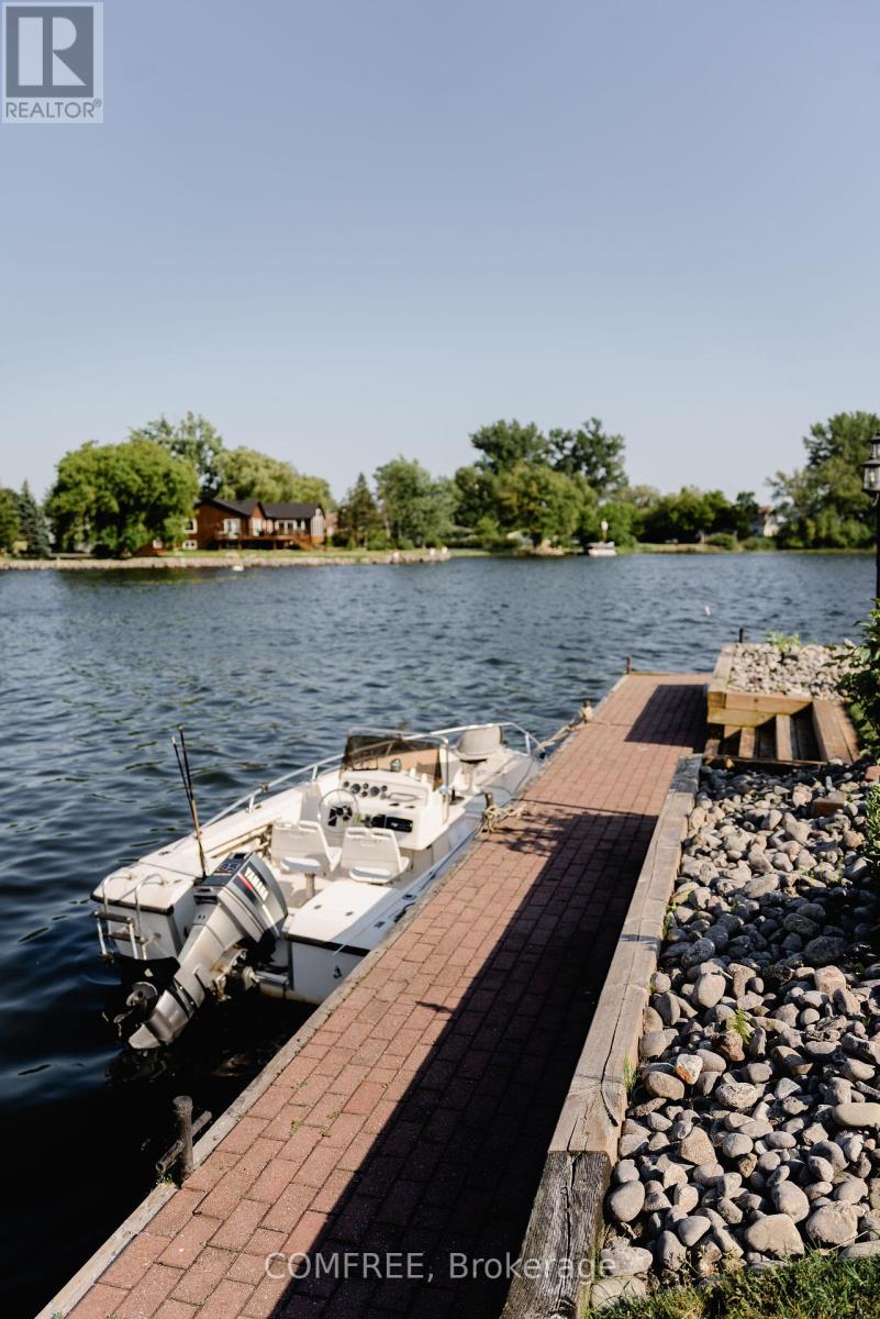 7 Rogers Road, Brighton, Ontario  K0K 1H0 - Photo 36 - X12441123