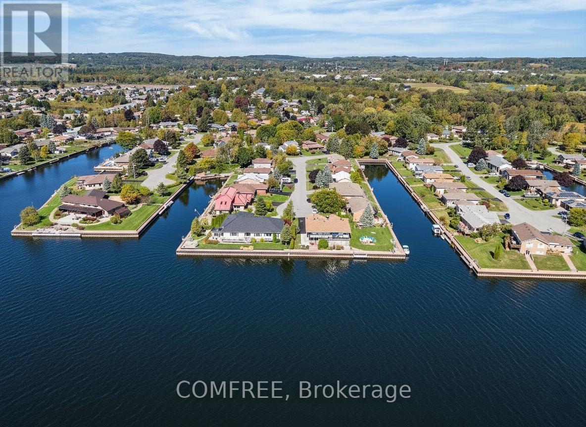 7 Rogers Road, Brighton, Ontario  K0K 1H0 - Photo 37 - X12441123
