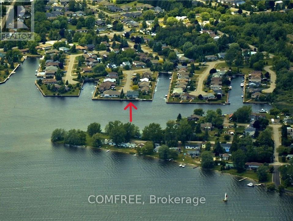 7 Rogers Road, Brighton, Ontario  K0K 1H0 - Photo 38 - X12441123